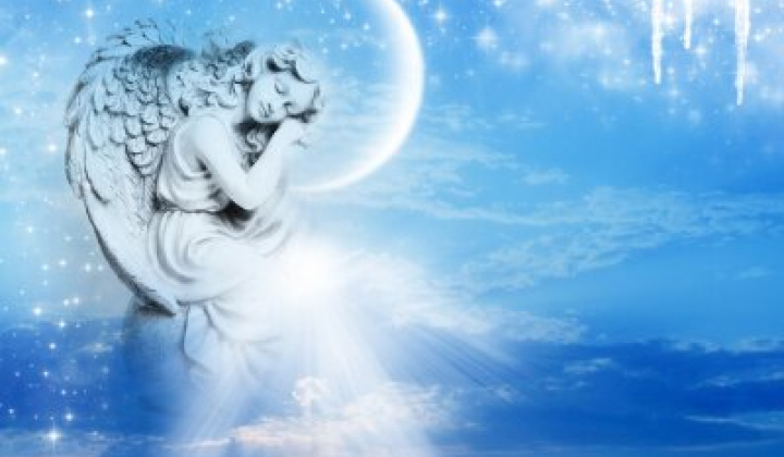 1. fotografia fotogalérie Opustili nás