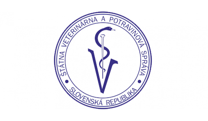 Fotka - UPOZORNENIE - Šírenie  aviárnej influenzy (vtáčej chrípky)