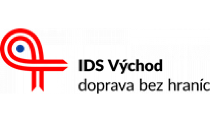 Fotka - Zmeny CP v autobusovej doprave