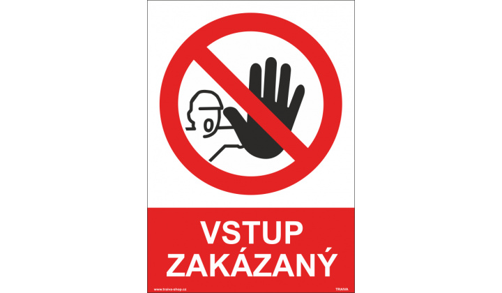 Fotka - PRESUN BOJOVEJ TECHNIKY A STREĽBY ŤAŽKOU DELOSTRELECKOU TECHNIKOU