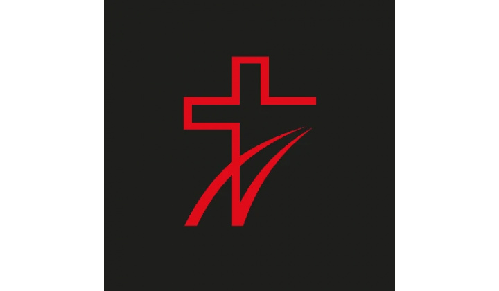 Fotka - EXTRÉMNA KRÍŽOVÁ CESTA 