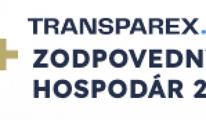 Fotka - Obec Belá nad Cirochou získala ocenenie Zodpovedný hospodár 2025
