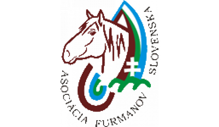 Fotka - Obecný klub Asociácie furmanov Slovenska